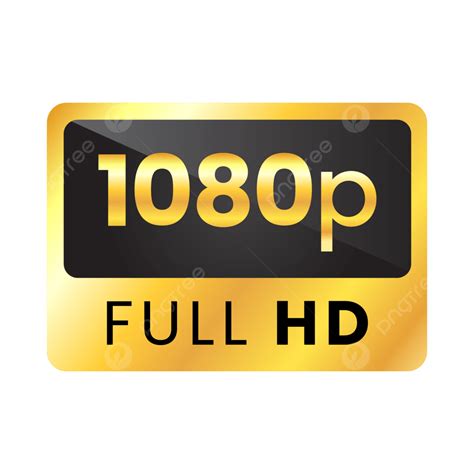 porn 1080|Trending Free Full HD 1080p Porn Videos